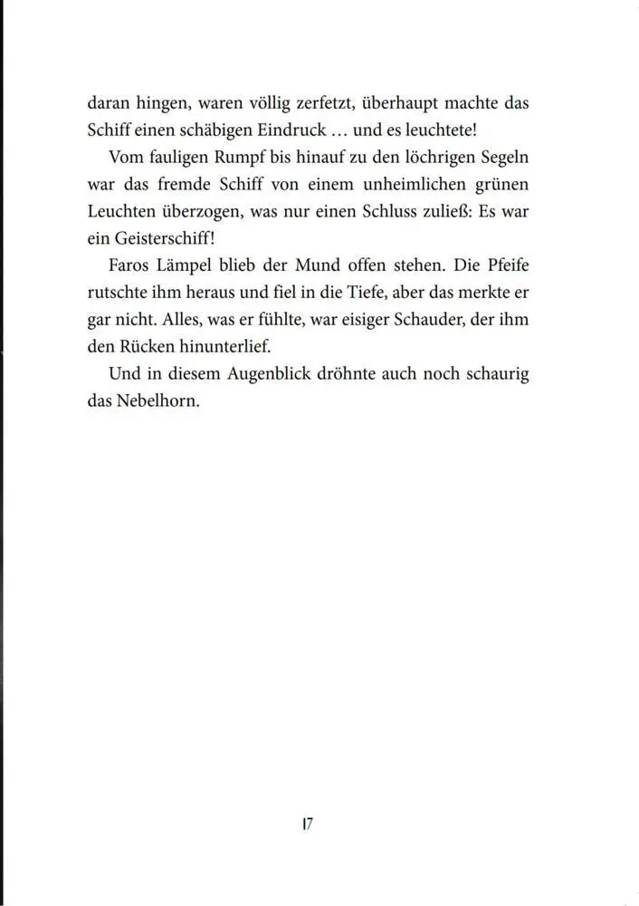 Bild: 9783833909740 | Holly Holmes und das magische Detektivbüro - Zweiter Fall: Das...