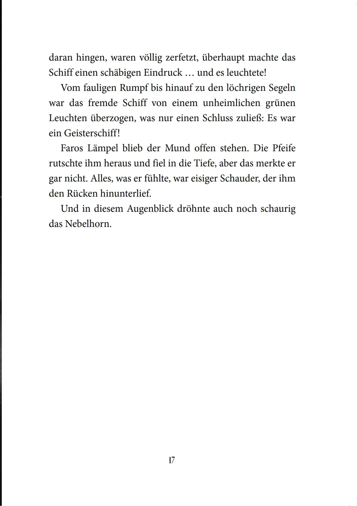 Bild: 9783833909740 | Holly Holmes und das magische Detektivbüro - Zweiter Fall: Das...