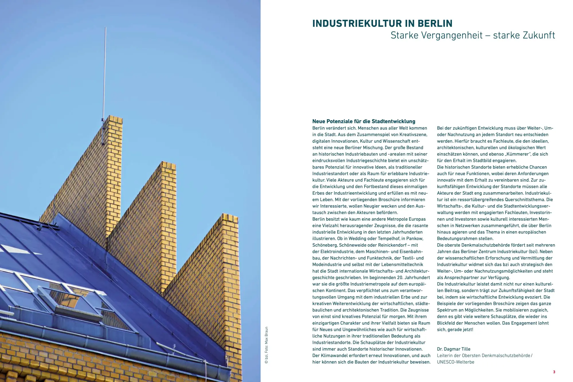 Bild: 9783939629740 | Treptow-Köpenick | Sabine Dittler (u. a.) | Taschenbuch | 56 S. | 2025