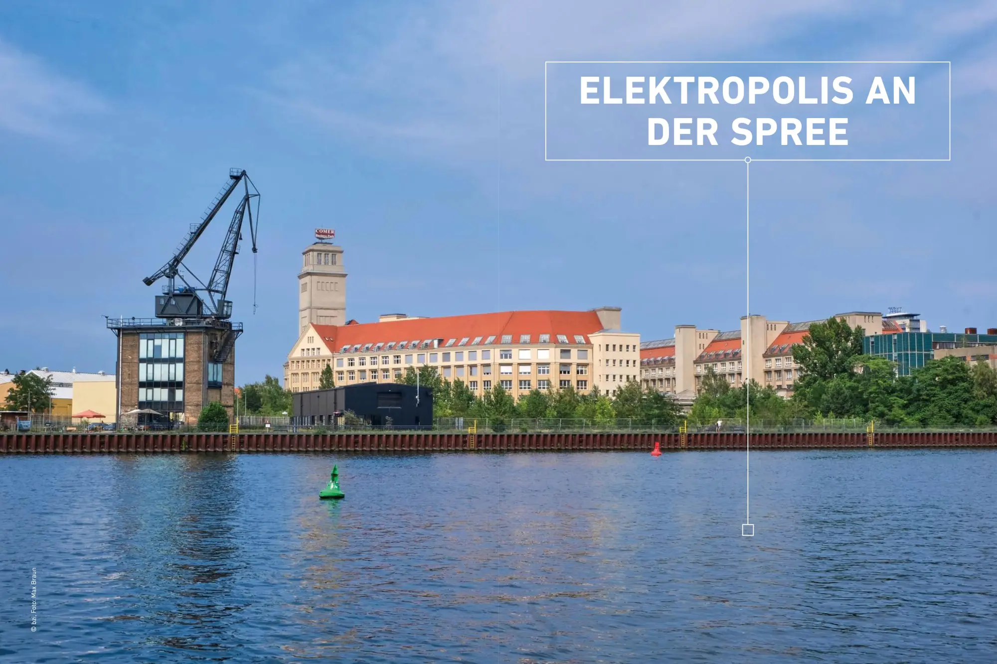 Bild: 9783939629740 | Treptow-Köpenick | Sabine Dittler (u. a.) | Taschenbuch | 56 S. | 2025