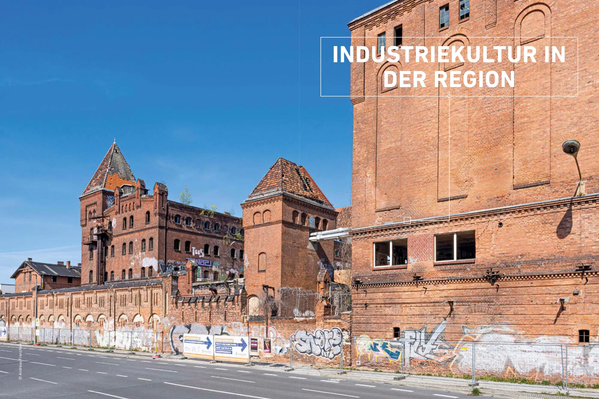 Bild: 9783939629740 | Treptow-Köpenick | Sabine Dittler (u. a.) | Taschenbuch | 56 S. | 2025