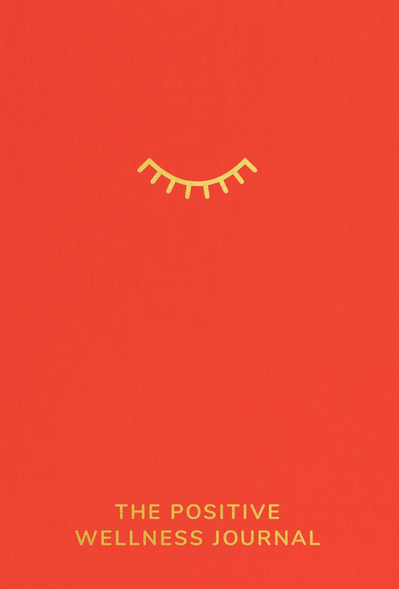 Cover: 9780857509840 | The Positive Wellness Journal | Ali McDowall (u. a.) | Buch | Englisch