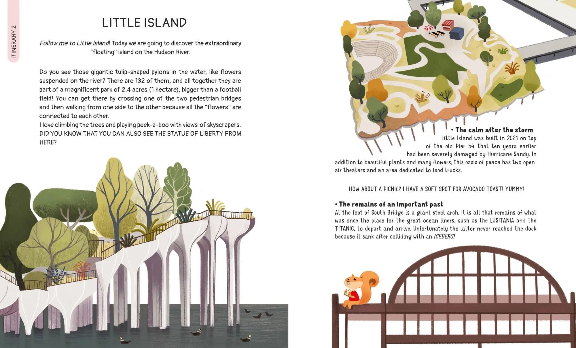 Bild: 9788854419940 | Around New York | Daniela Celli | Buch | Gebunden | Englisch | 2023