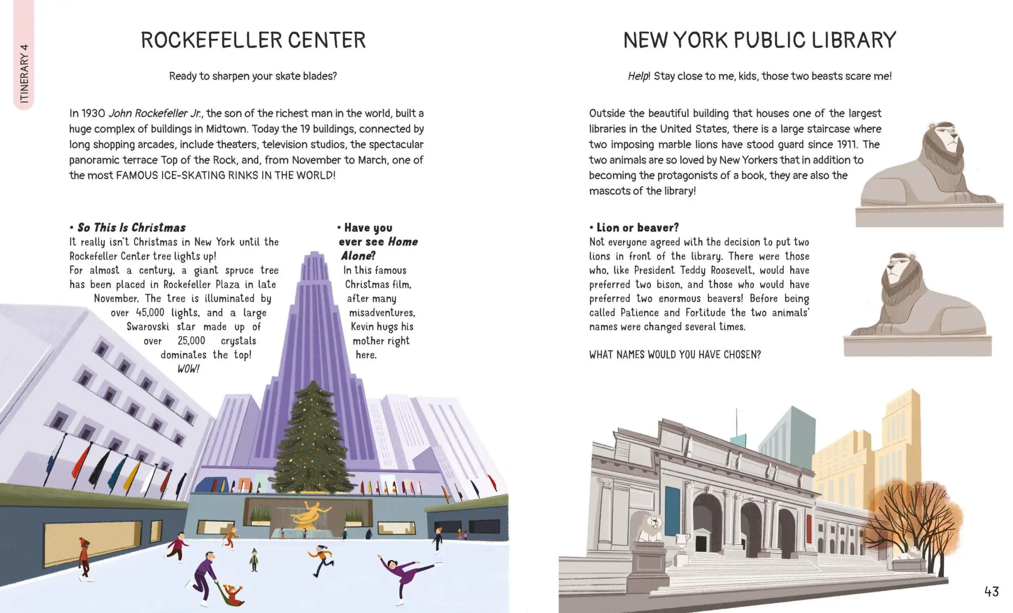 Bild: 9788854419940 | Around New York | Daniela Celli | Buch | Gebunden | Englisch | 2023