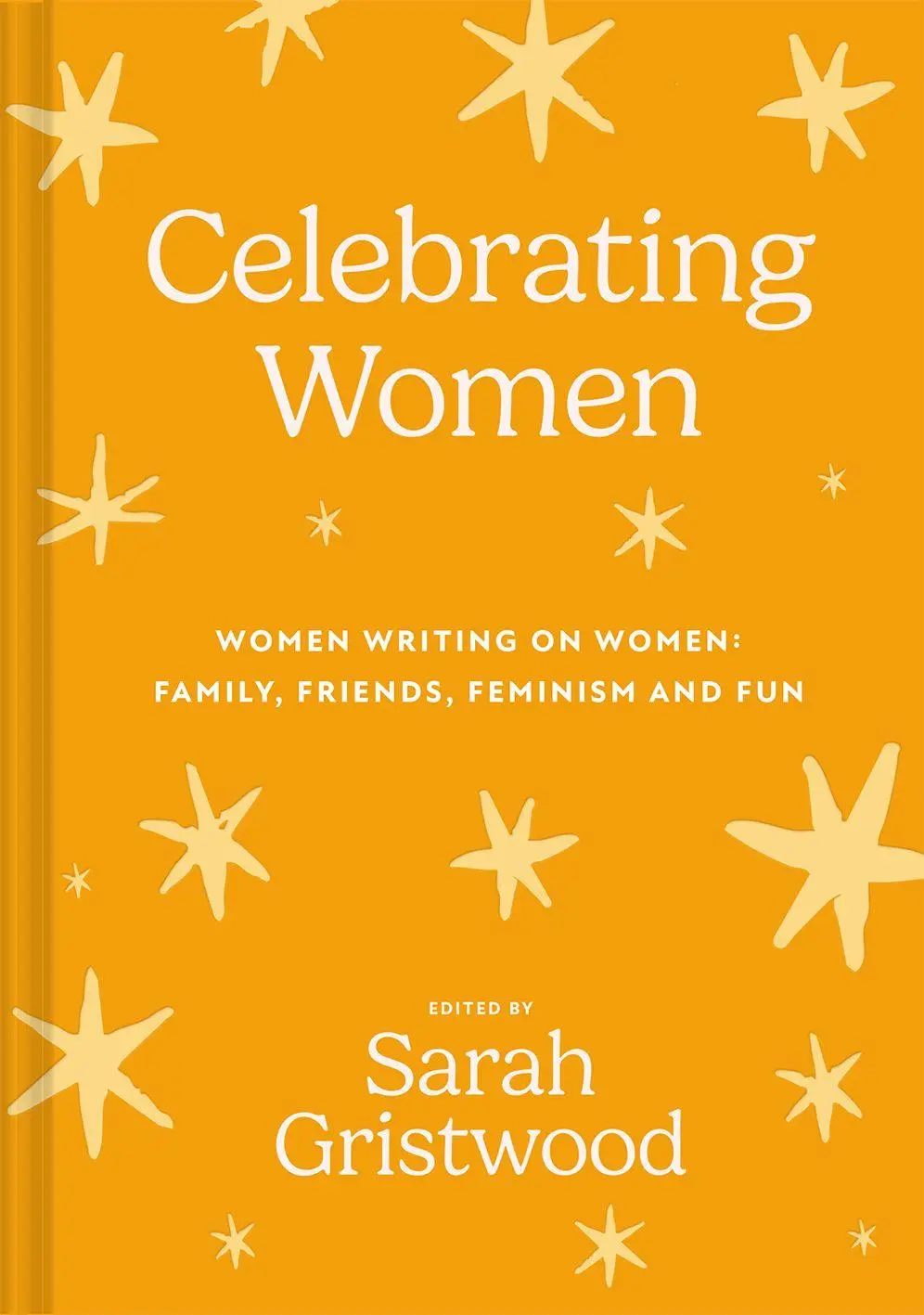 Rizzoli International Publications Celebrating Women