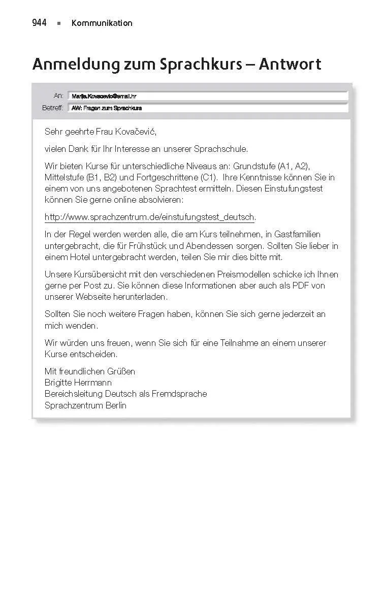 Bild: 9783126140041 | Langenscheidt Taschenwörterbuch Kroatisch | Buch | 960 S. | Deutsch
