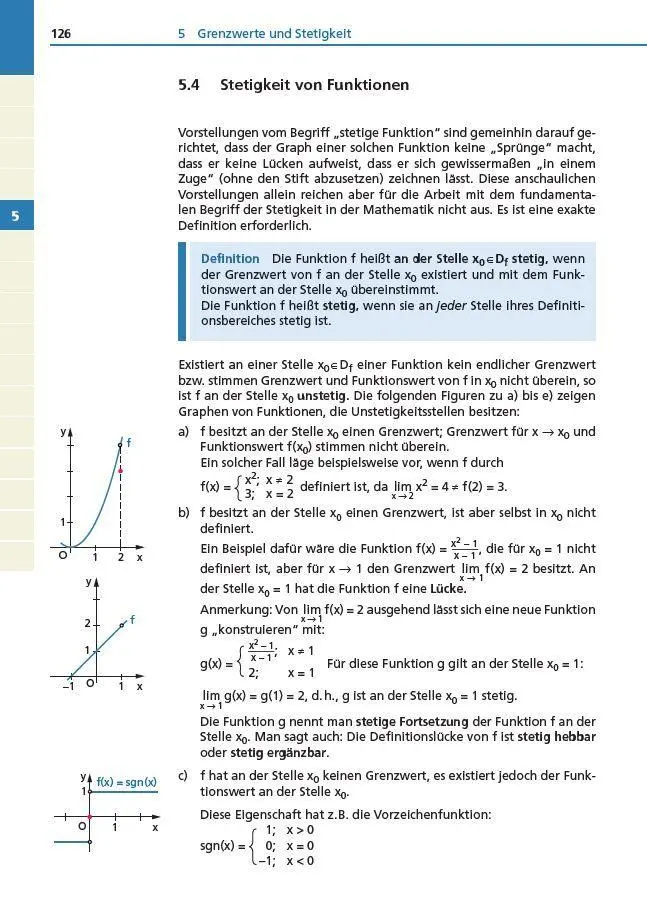 Bild: 9783411710041 | Basiswissen Schule - Mathematik Abi | Detlef Missal (u. a.) | Buch