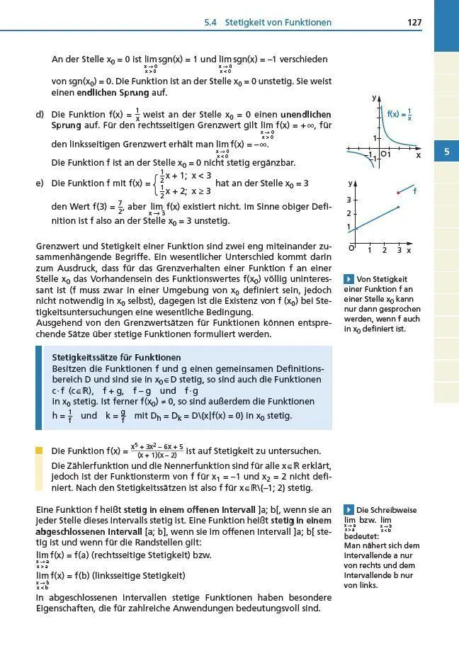 Bild: 9783411710041 | Basiswissen Schule - Mathematik Abi | Detlef Missal (u. a.) | Buch