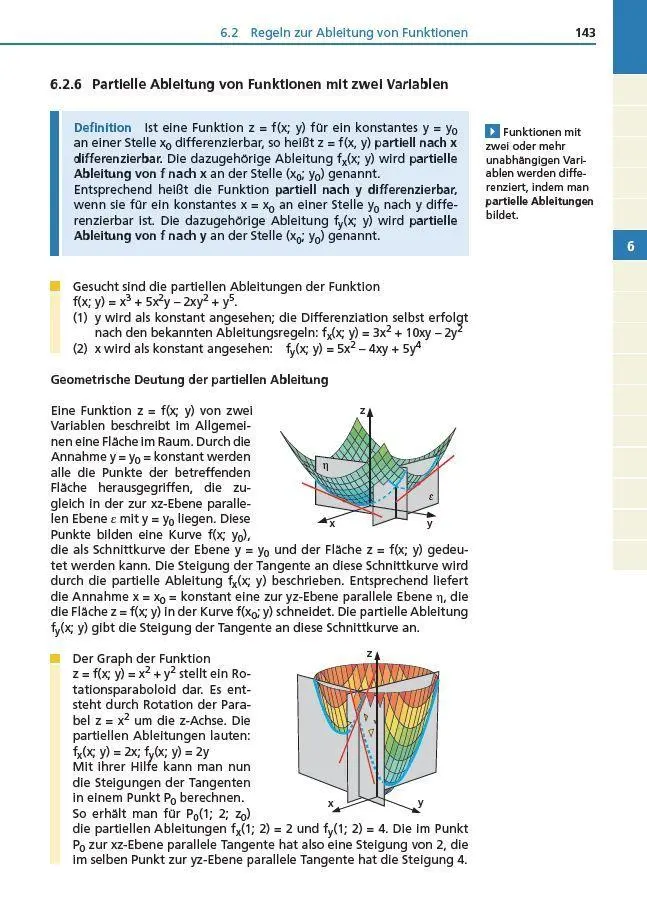 Bild: 9783411710041 | Basiswissen Schule - Mathematik Abi | Detlef Missal (u. a.) | Buch