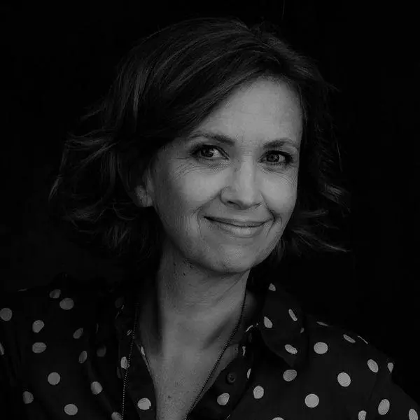 Autor: 9783690380041 | Was wäre, wenn ... | Über die Möglichkeiten, die in uns stecken | Buch