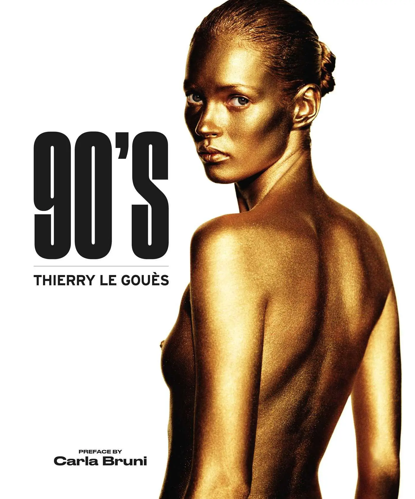 Cover: 9781648230141 | 90's | Thierry Legouès | Buch | Gebunden | Englisch | 2023