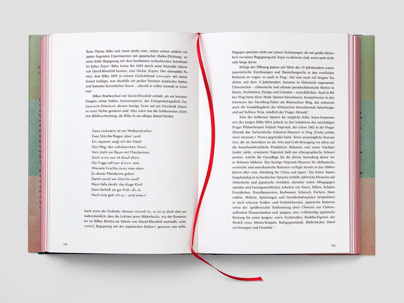 Bild: 9783847700241 | Rilke zeichnet | Gunilla Eschenbach (u. a.) | Buch | 368 S. | Deutsch