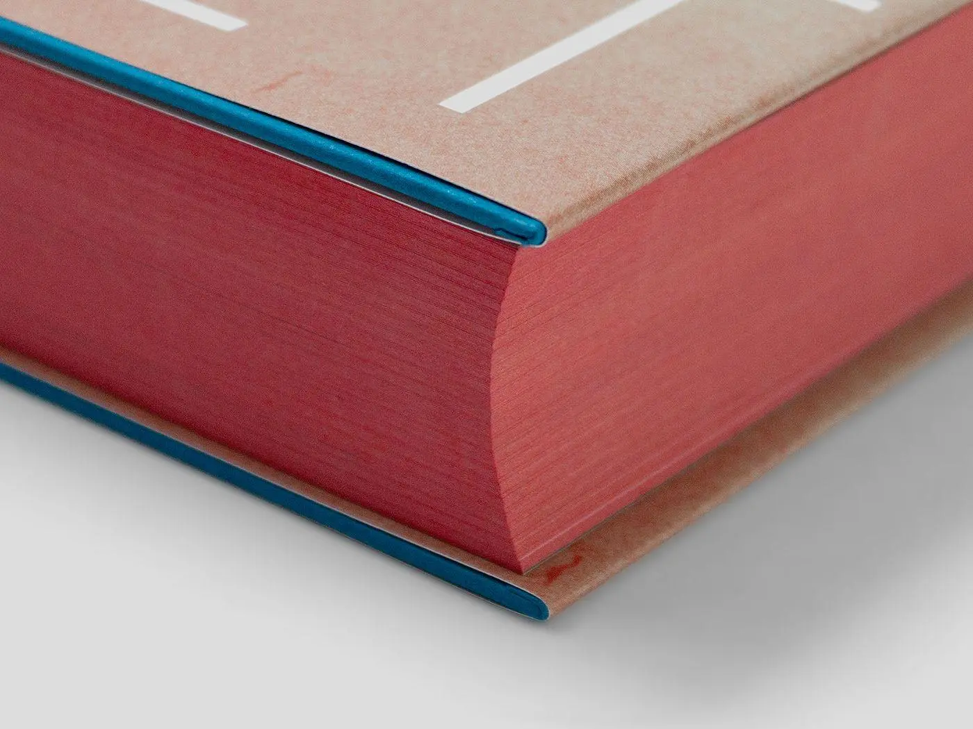 Bild: 9783847700241 | Rilke zeichnet | Gunilla Eschenbach (u. a.) | Buch | 368 S. | Deutsch