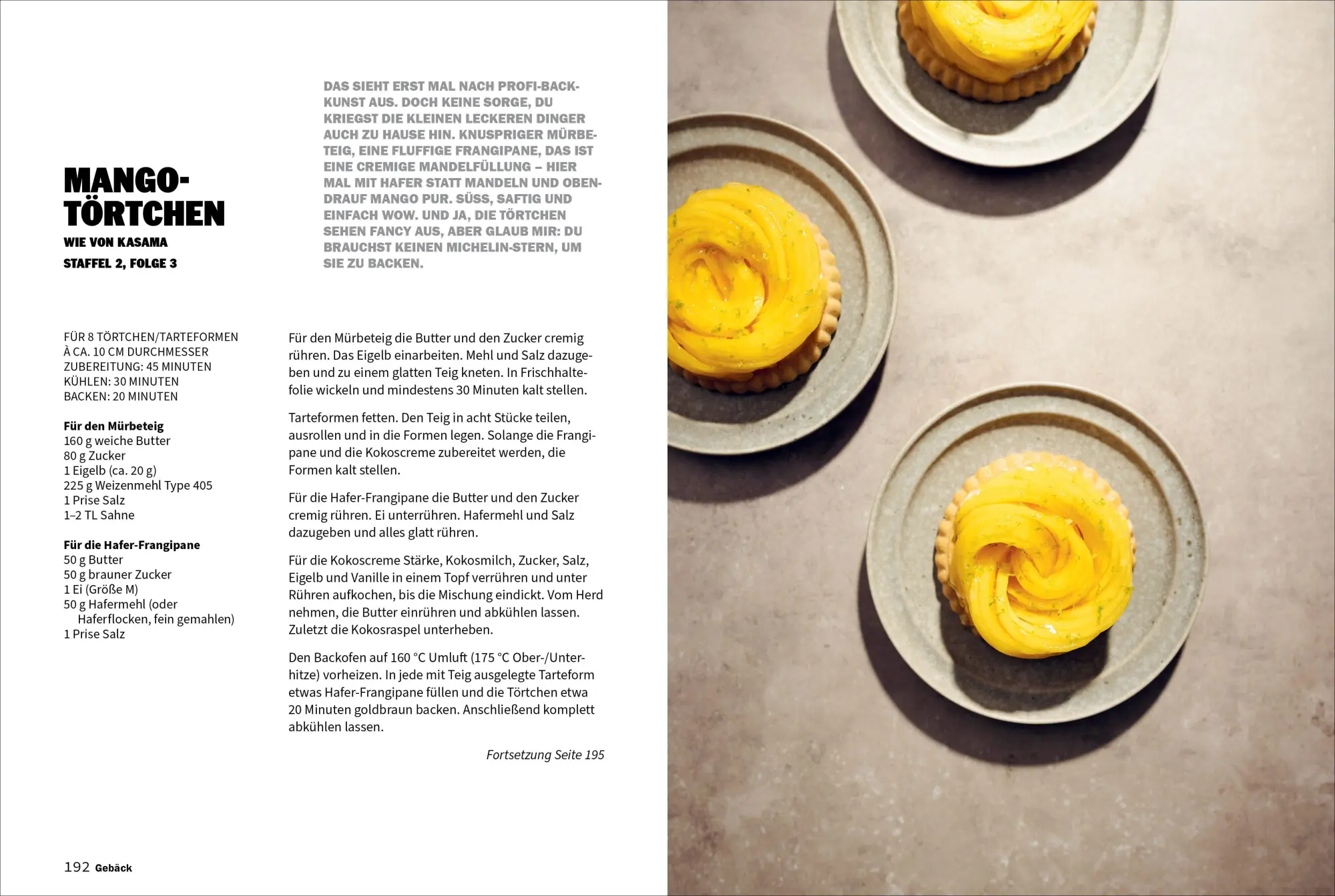 Bild: 9783989510241 | Kochen wie bei The Bear: King of the Kitchen | Sandra Mühlberg | Buch