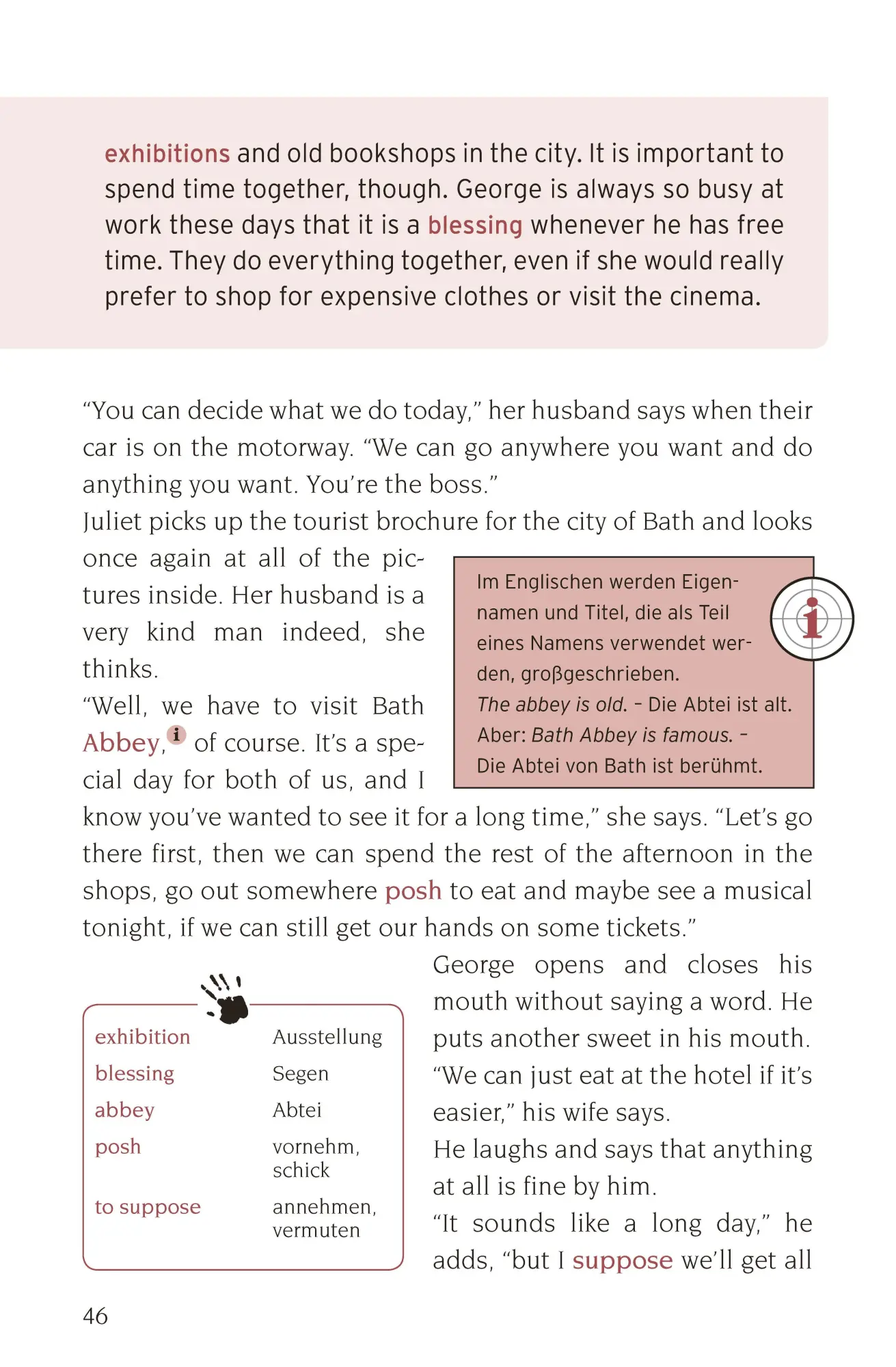 Bild: 9783790100341 | Murder at Teatime. Englisch A2 | Oliver Astley (u. a.) | Taschenbuch