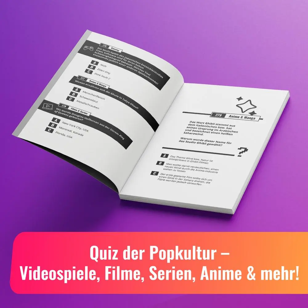 Bild: 9783985610341 | Das ultimative Quiz für Nerds | Edgar Rommel | Taschenbuch | 190 S.