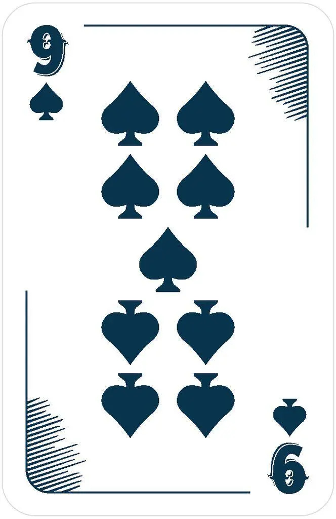 Bild: 4033477280541 | Die magische Welt der Kartentricks | Anke Küpper | Spiel | 50 S.