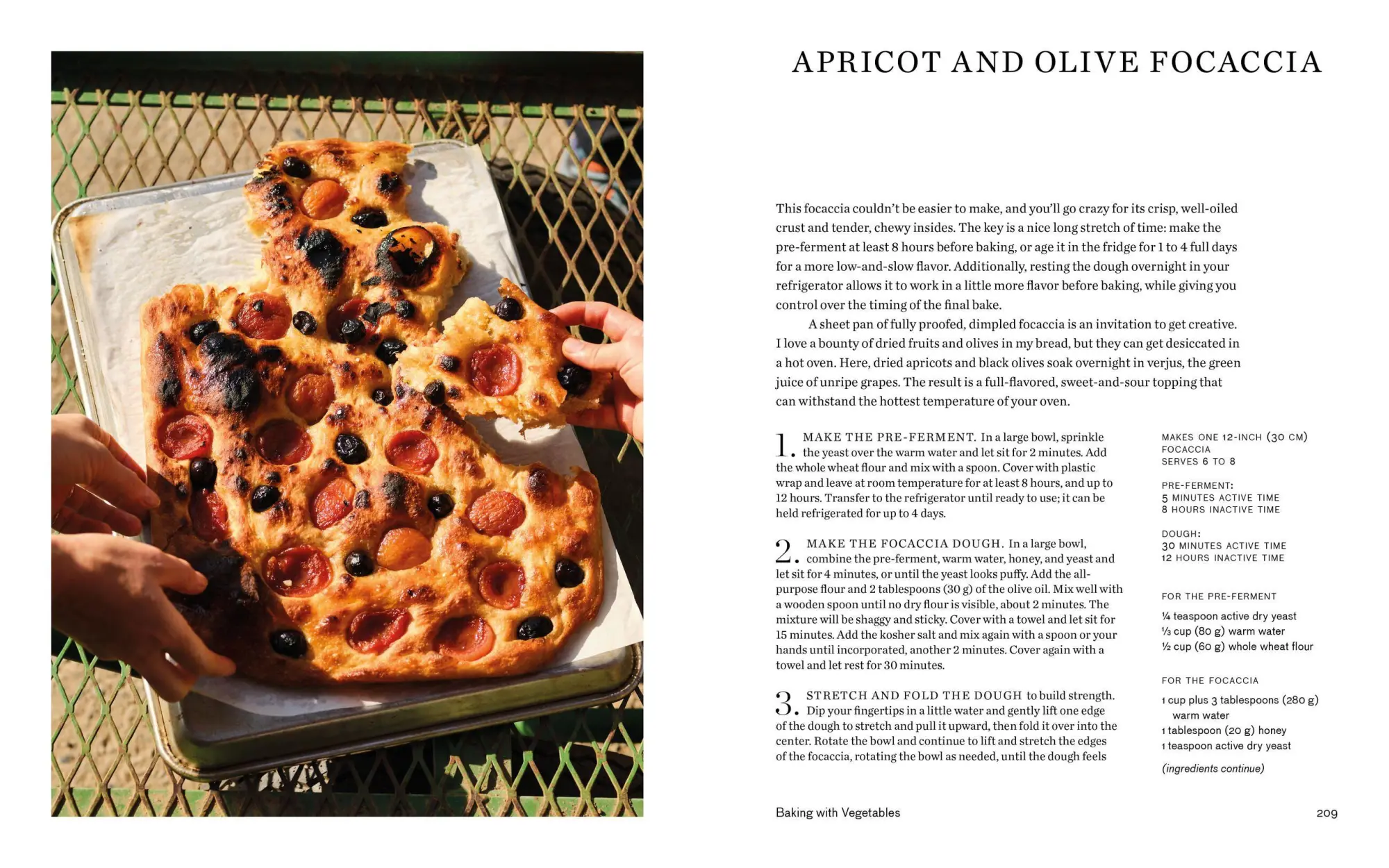 Bild: 9781648290541 | More Than Cake | 100 Baking Recipes Built for Pleasure and Community