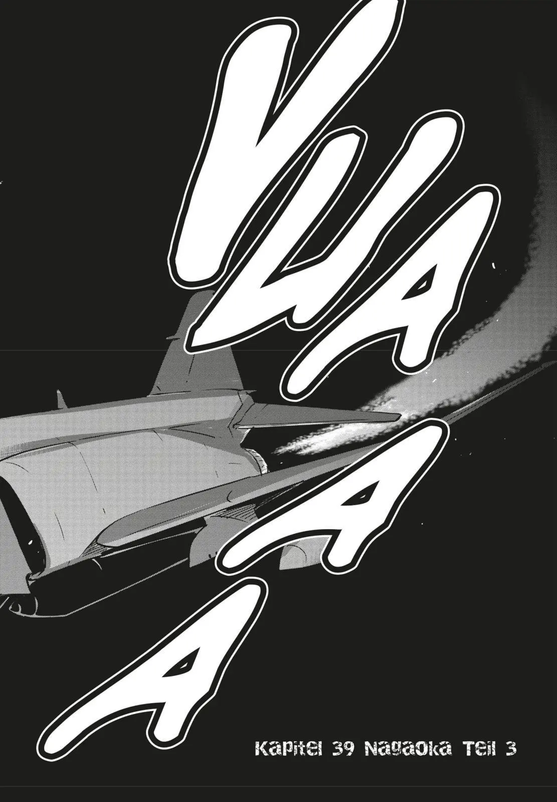 Bild: 9783551800541 | Touring After the Apocalypse 7 | Sakae Saito | Taschenbuch | 178 S.