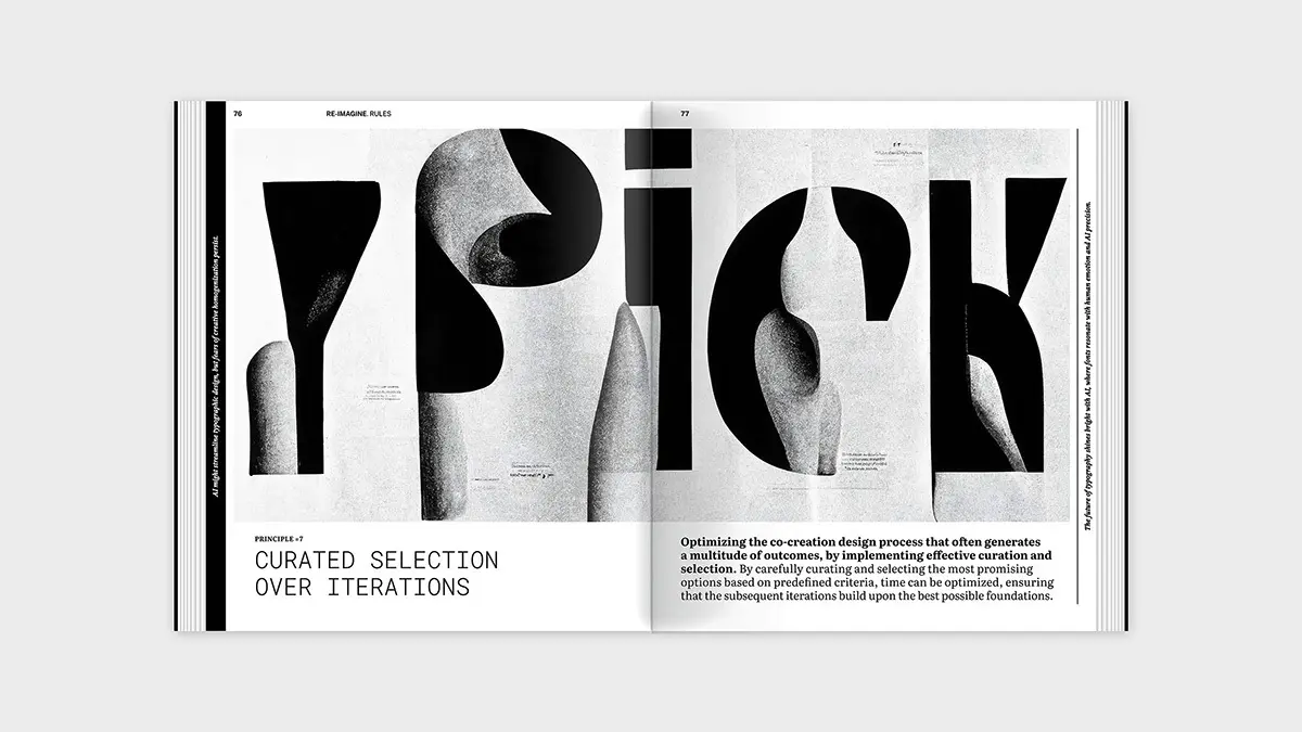 Bild: 9783948440541 | Aesthetics Imperfections | Gianpaolo Tucci | Taschenbuch | 288 S.