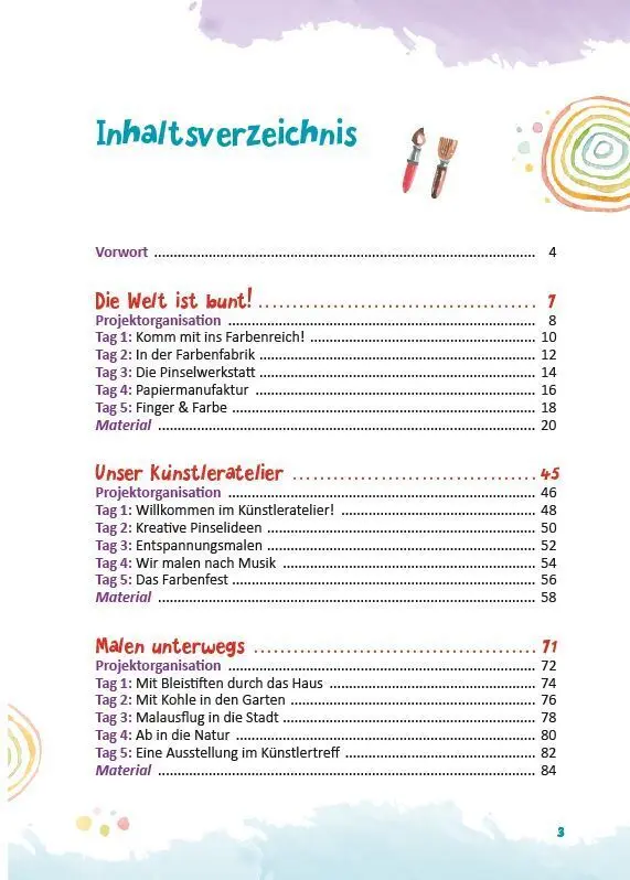 Bild: 9783960460541 | Wie klingt eigentlich Lila? | Taschenbuch | 96 S. | Deutsch | 2018