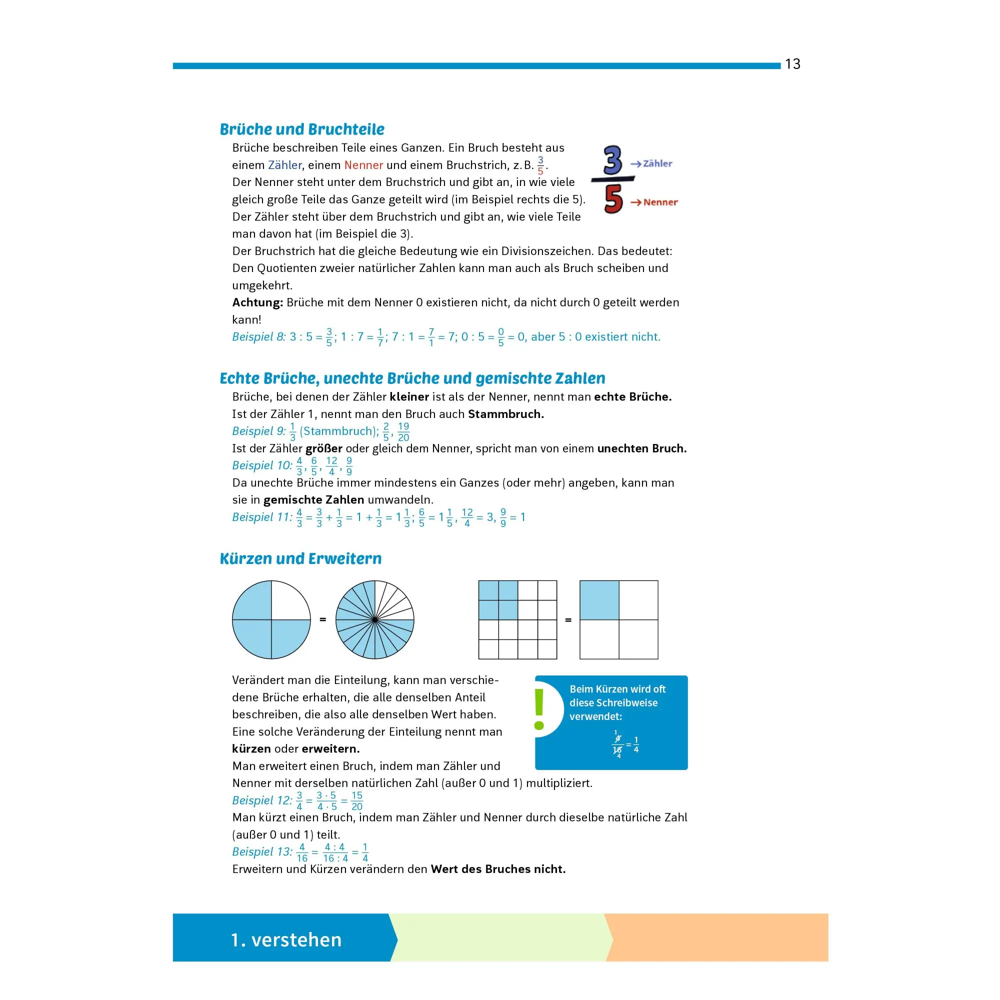 Bild: 9783070030641 | Fit für die Klassenarbeit - Gymnasium. Mathematik 6 | Gotthard Jost