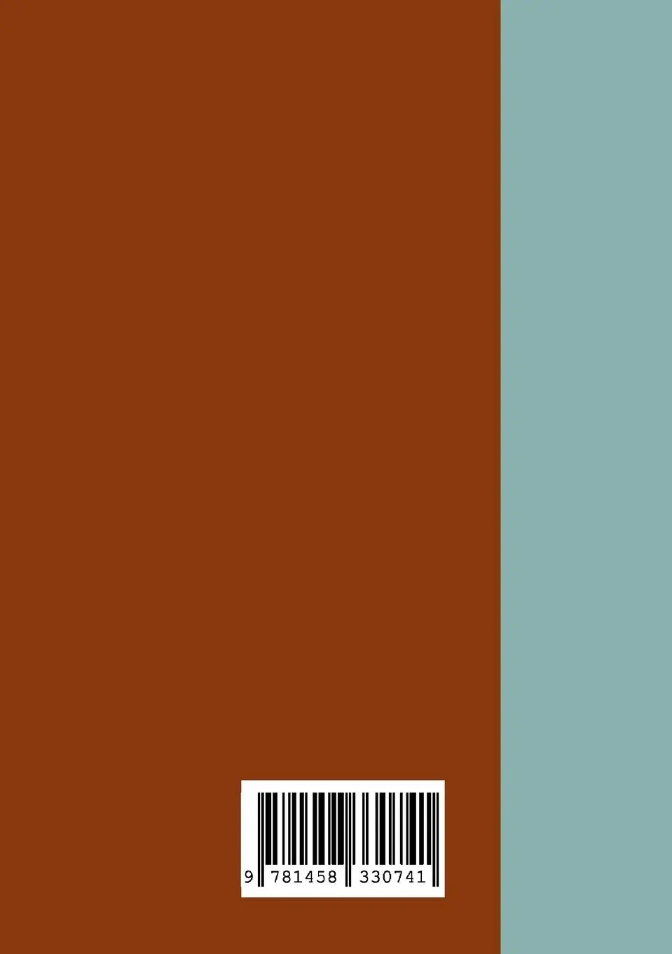 Rückseite: 9781458330741 | The Mark of Zorro | Johnston Mcculley | Taschenbuch | Englisch | 2022