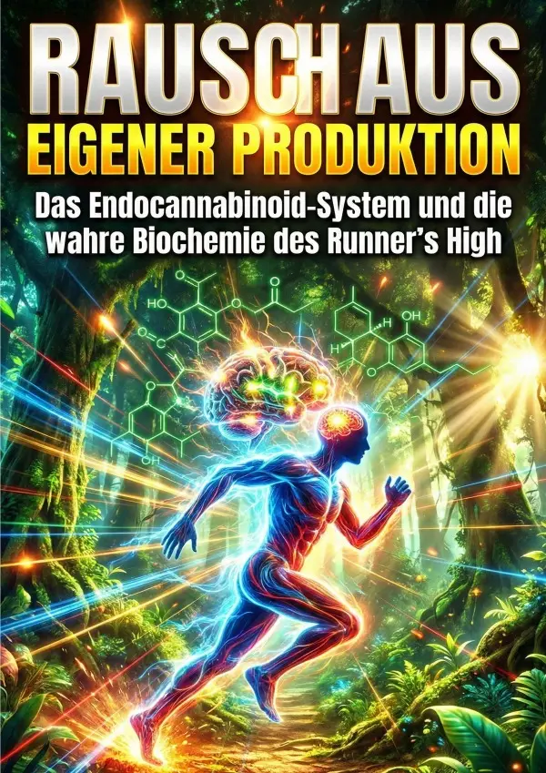 Cover: 9783565290741 | Rausch aus eigener Produktion | Max Jung | Taschenbuch | Deutsch