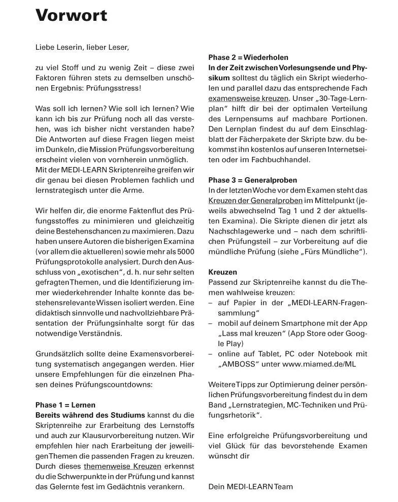 Bild: 9783956580741 | MEDI-LEARN Skriptenreihe: Histologie im Paket | Freundlieb (u. a.)