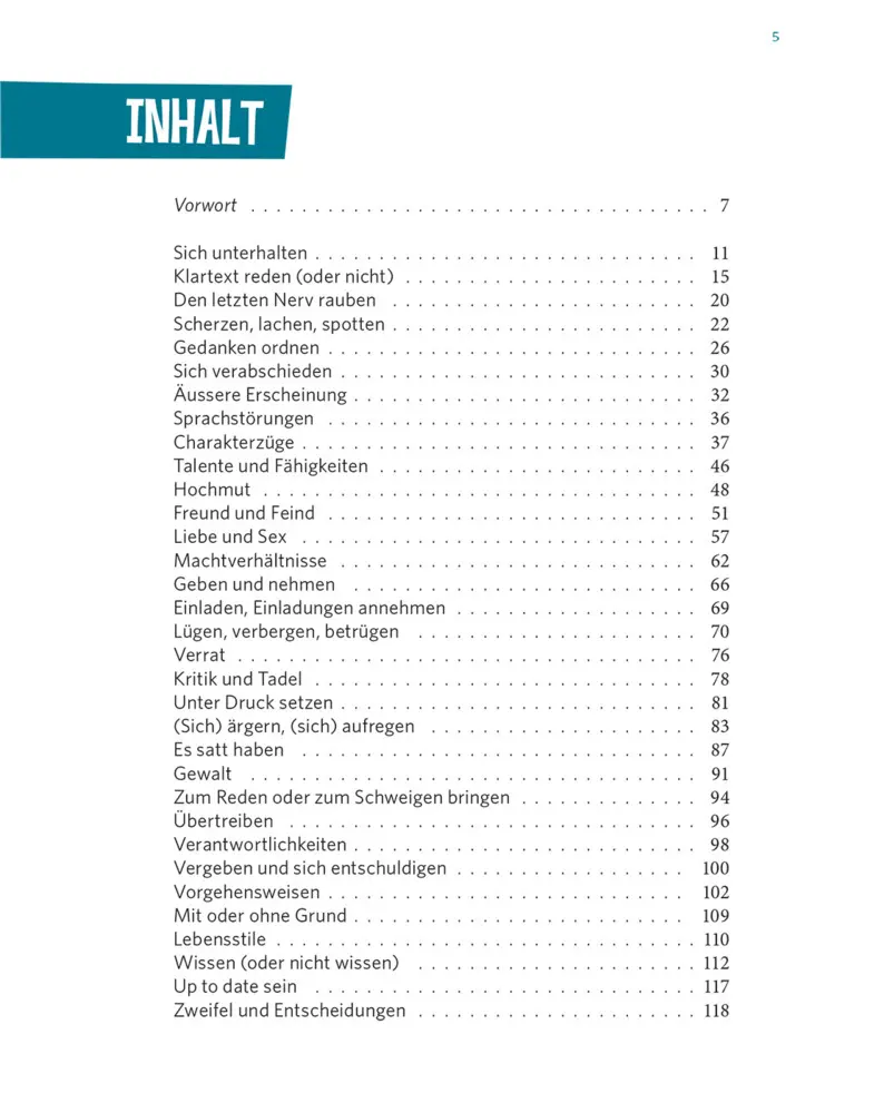 Bild: 9783125620841 | PONS Vous avez la parole! | Taschenbuch | Deutsch | 2018 | PONS