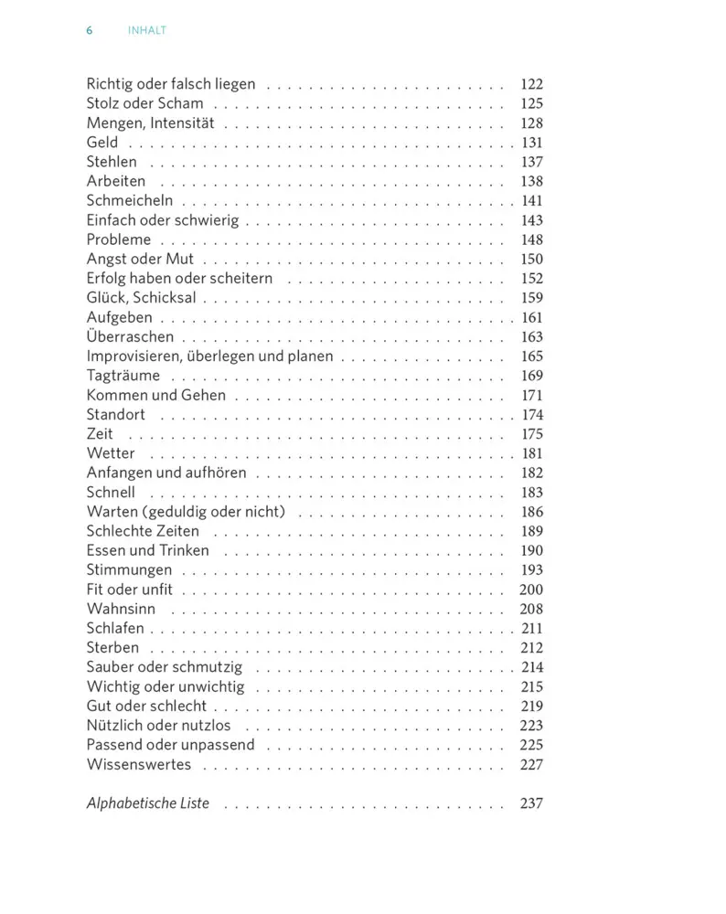 Bild: 9783125620841 | PONS Vous avez la parole! | Taschenbuch | Deutsch | 2018 | PONS