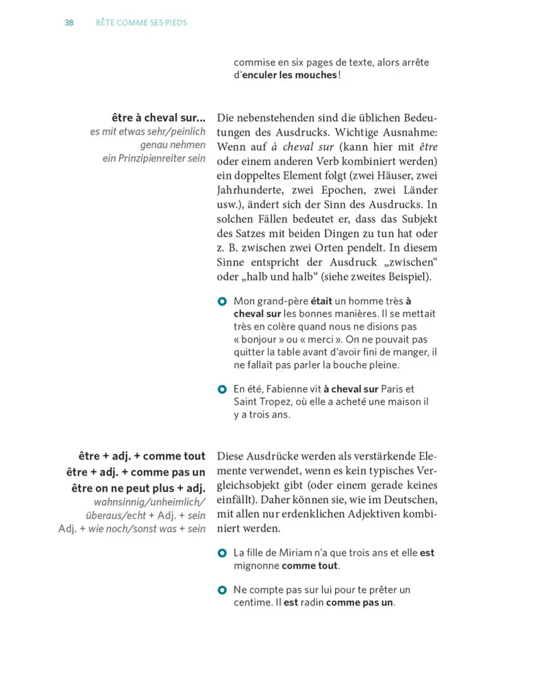 Bild: 9783125620841 | PONS Vous avez la parole! | Taschenbuch | Deutsch | 2018 | PONS