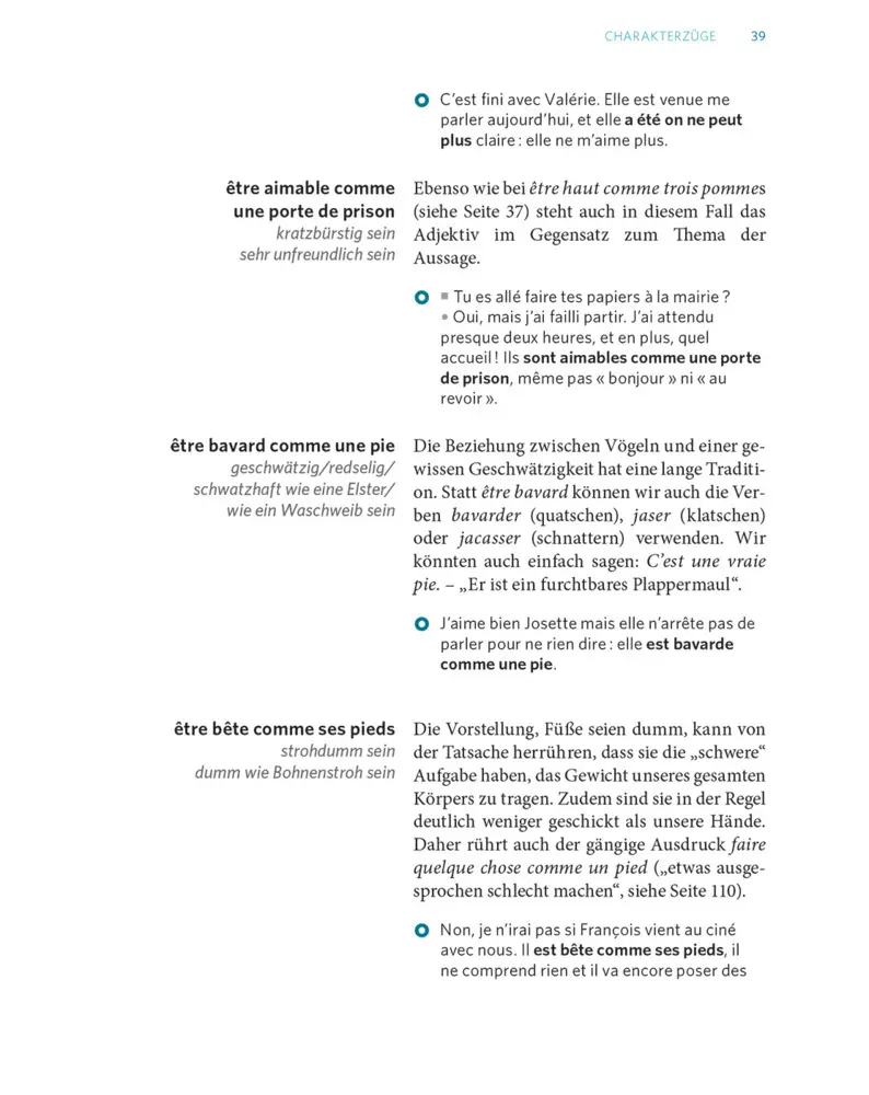 Bild: 9783125620841 | PONS Vous avez la parole! | Taschenbuch | Deutsch | 2018 | PONS