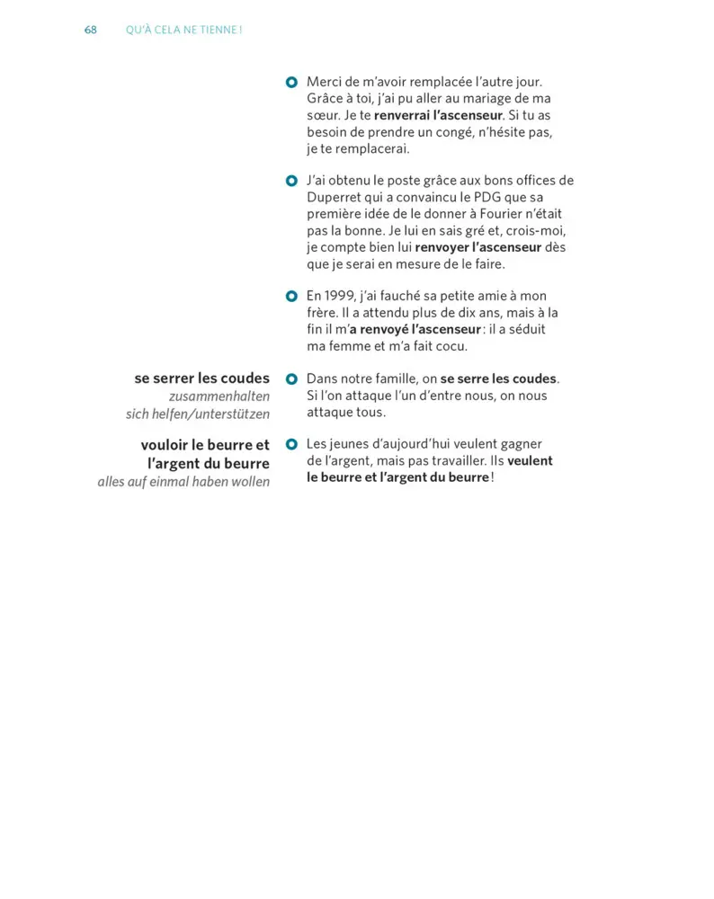 Bild: 9783125620841 | PONS Vous avez la parole! | Taschenbuch | Deutsch | 2018 | PONS
