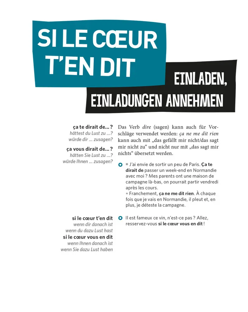Bild: 9783125620841 | PONS Vous avez la parole! | Taschenbuch | Deutsch | 2018 | PONS