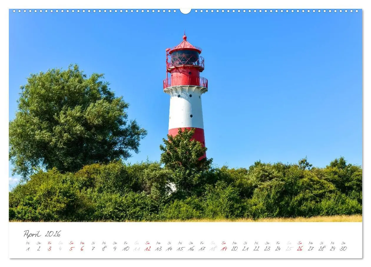 Bild: 9783516150841 | "Landarzt" - Plätze an Schlei und Ostsee (hochwertiger Premium...