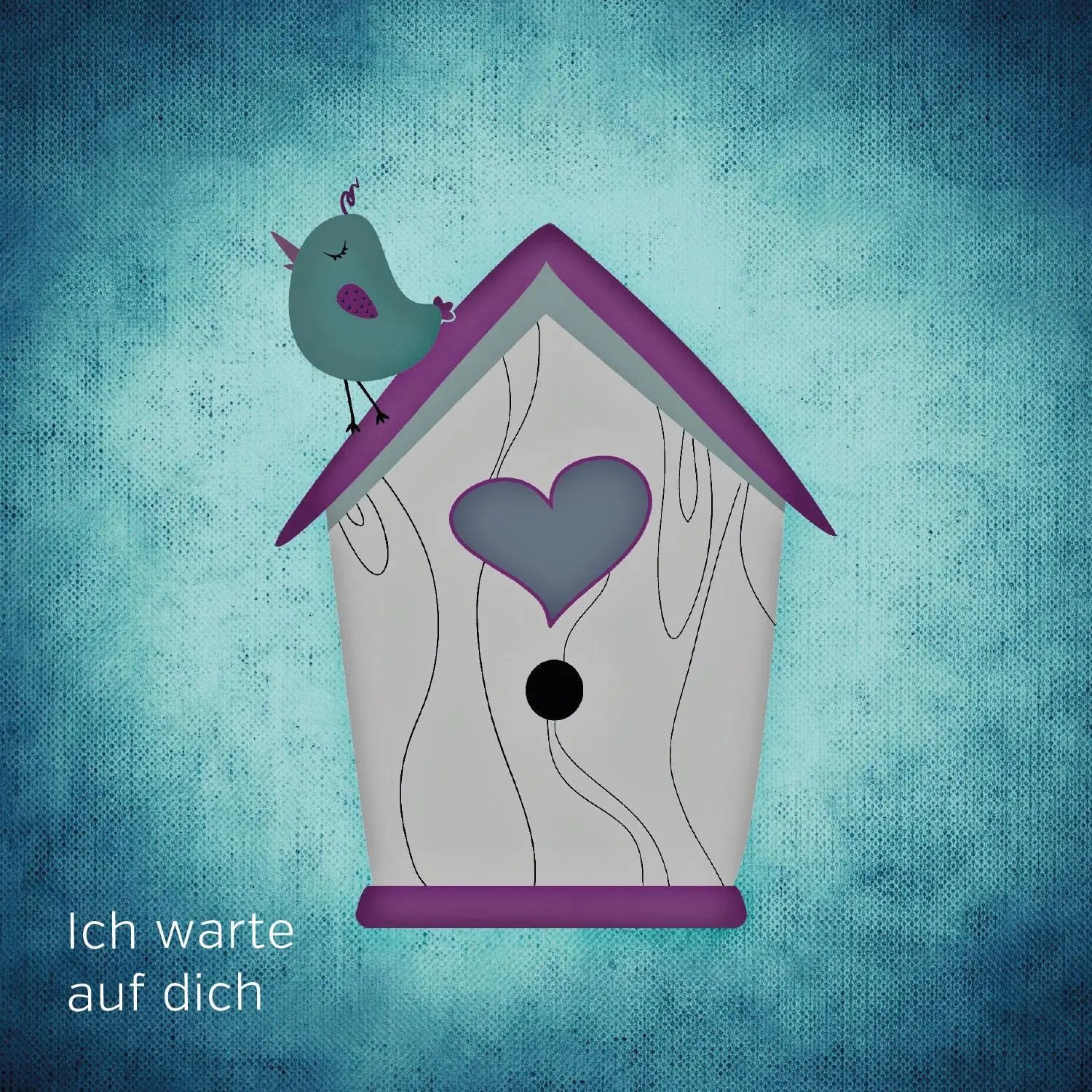 Bild: 4027537000941 | Gute Laune Block Blumenkranz | 96 S. | Deutsch | 2023