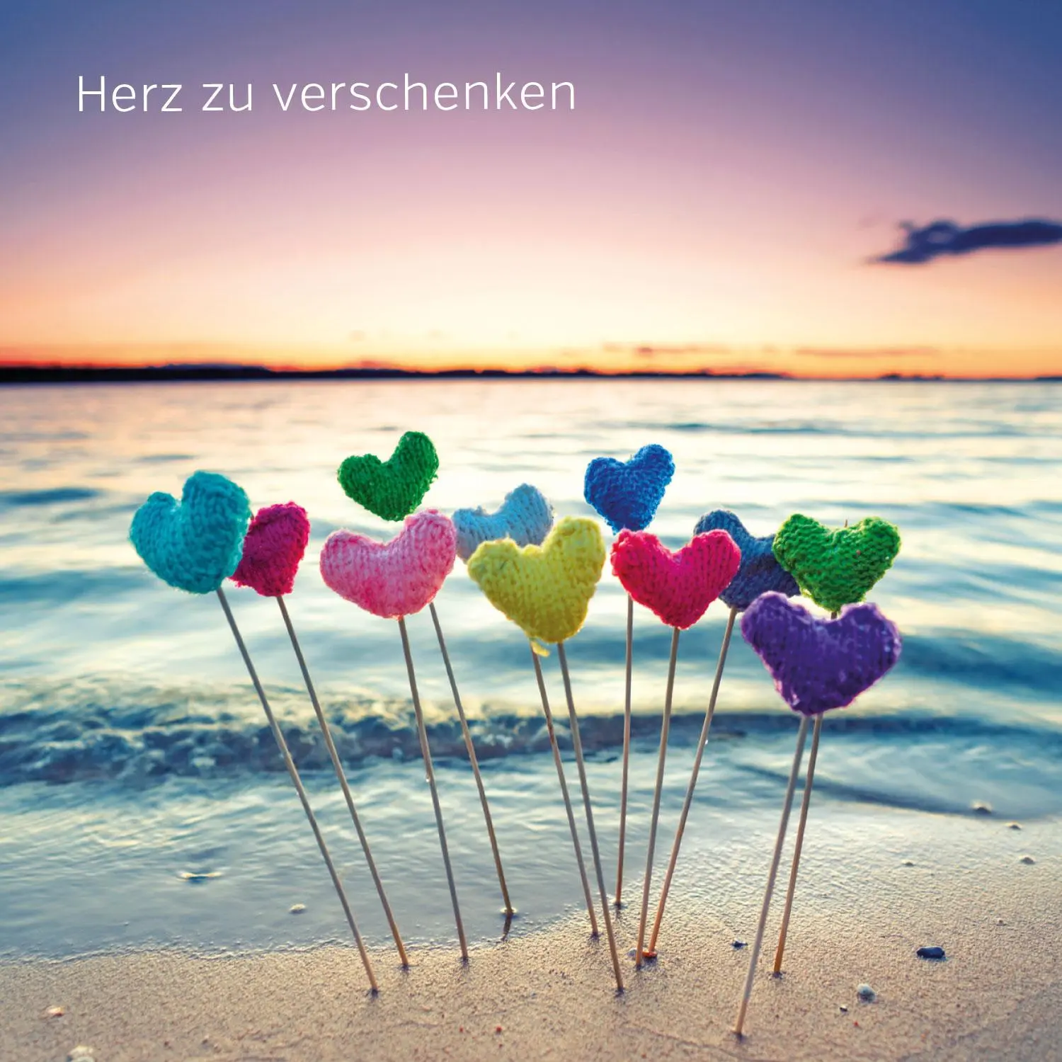 Bild: 4027537000941 | Gute Laune Block Blumenkranz | 96 S. | Deutsch | 2023