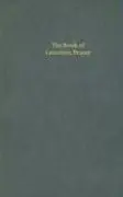 Cover: 9780521600941 | Book of Common Prayer, Standard Edition, Blue, Cp220 Dark Blue...
