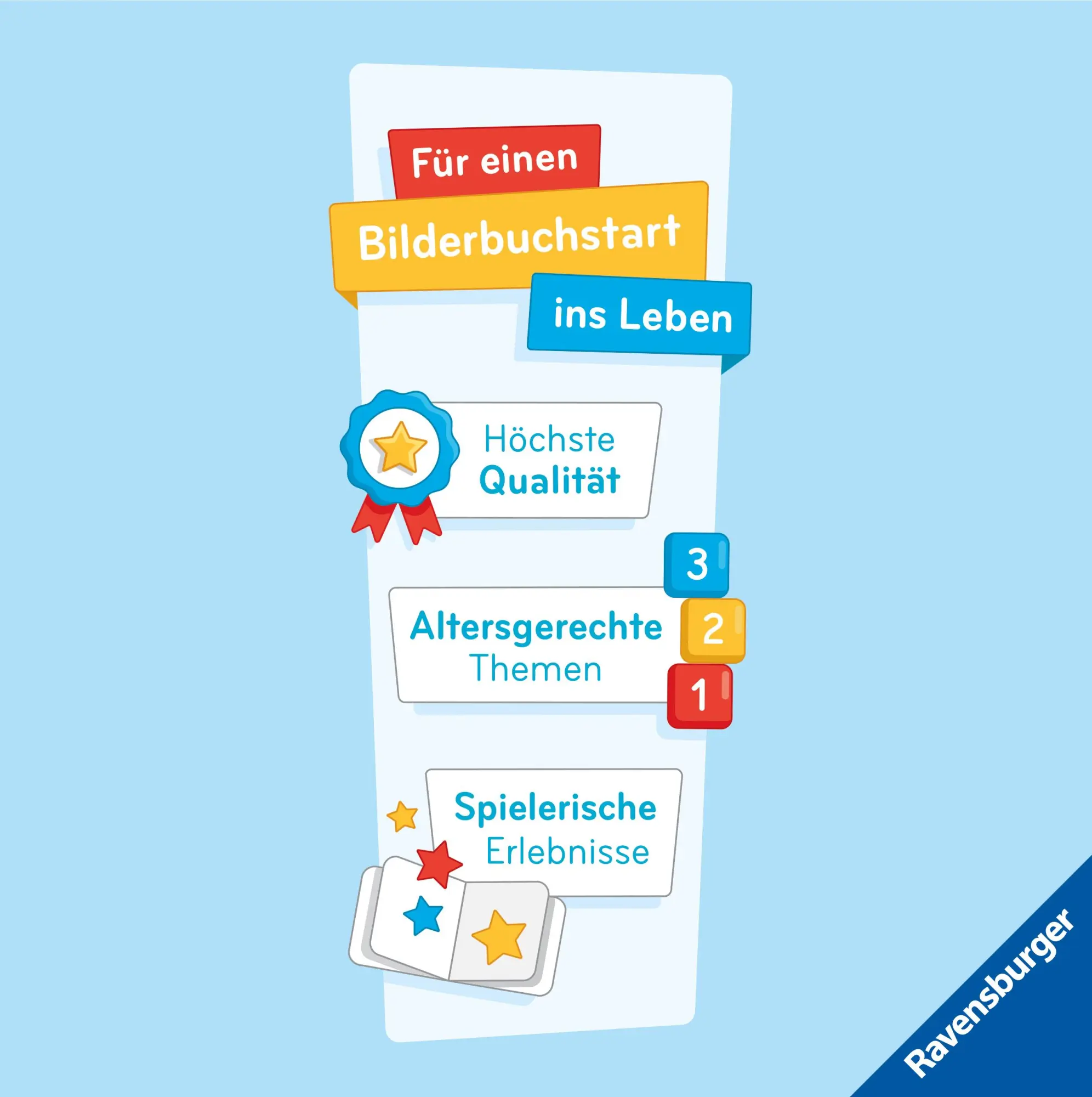 Bild: 9783473410941 | Mein großes Puzzle-Spielbuch: Weihnachten | Bookella Bookella | Buch
