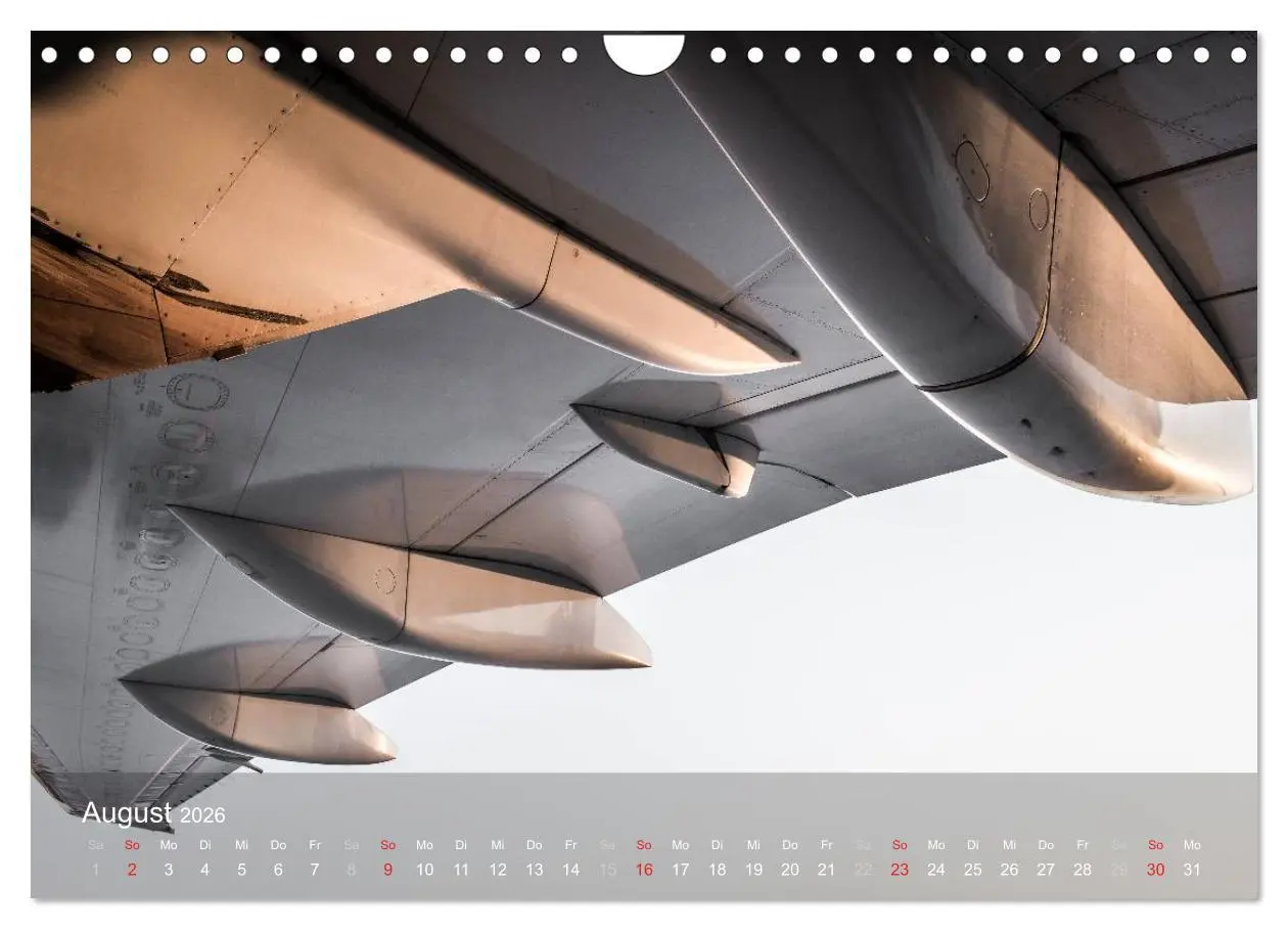 Bild: 9783516070941 | Boeing 777 Freighter (Wandkalender 2026 DIN A4 quer), CALVENDO...
