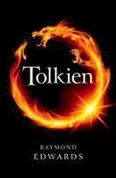 Cover: 9780719831041 | Tolkien | Raymond Edwards | Taschenbuch | Kartoniert / Broschiert