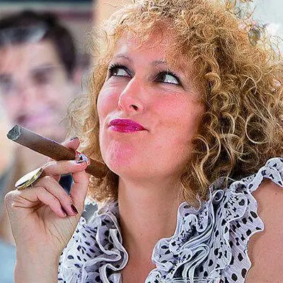 Autor: 9783384061041 | Fünf Männer für mich | Ein SEXperiment | Annette Meisl | Taschenbuch