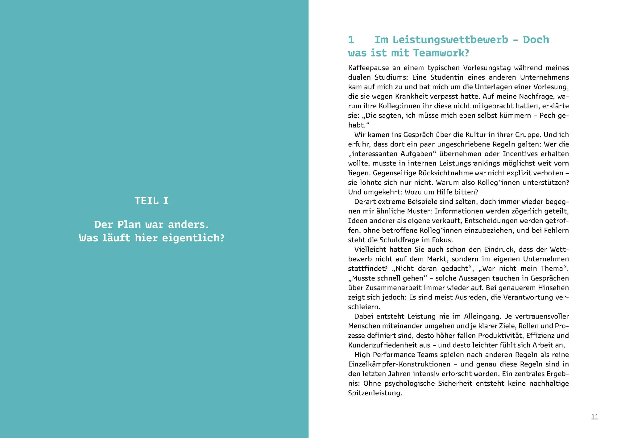 Bild: 9783887771041 | Bitte wenden | Petra Frieß | Taschenbuch | 130 S. | Deutsch | 2025