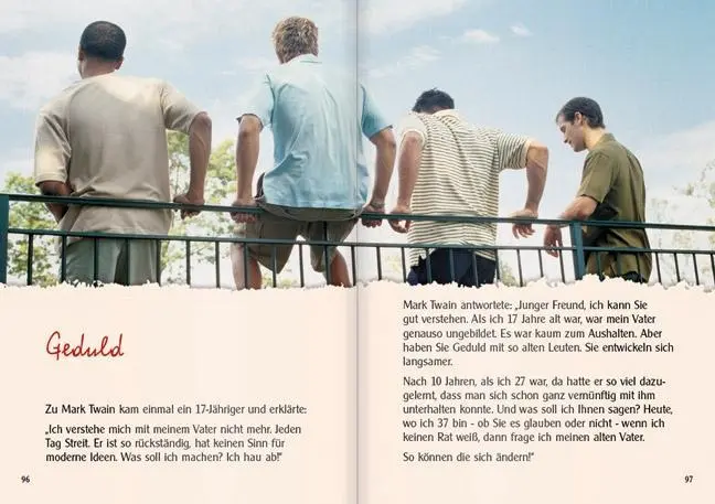 Bild: 9783863381141 | Die goldene Schatzkiste | 52 Impuls-Geschichten für`s Leben | Buch