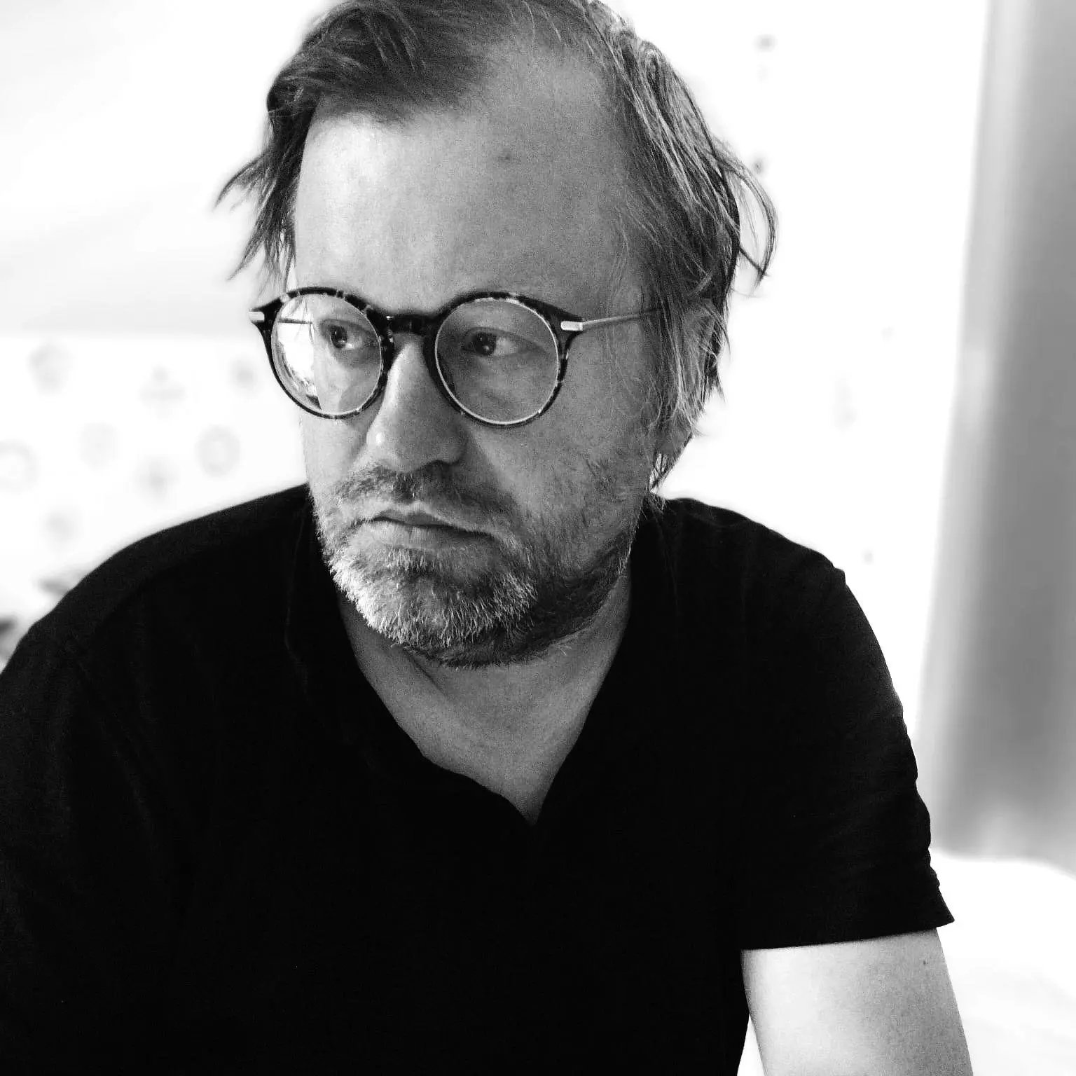 Autor: 9783949671241 | Gromzell | Ein Heimatroman | Dirk Bernemann | Buch | 173 S. | Deutsch