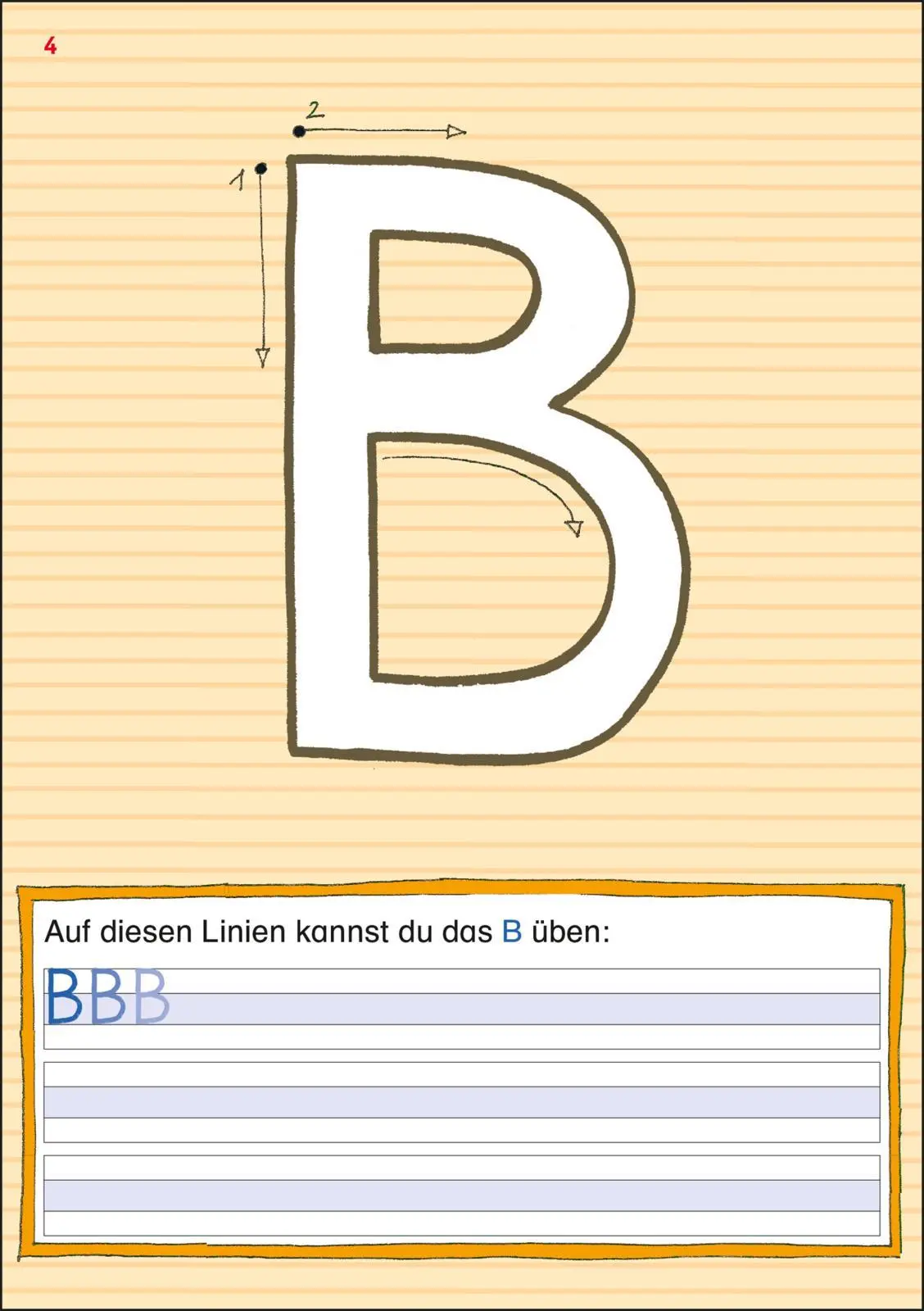 Bild: 9783551191441 | Schlau für die Schule: Mein bunter ABC- und Zahlen-Block | Fuchs