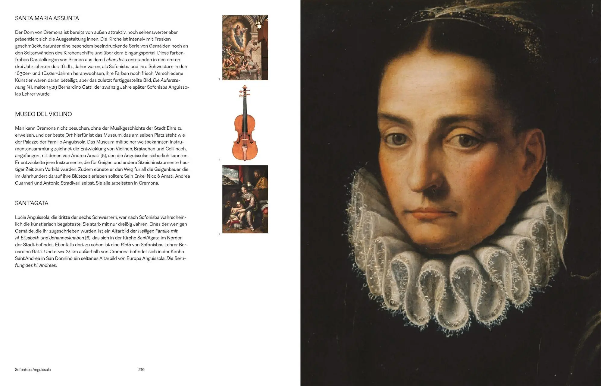 Bild: 9783831051441 | Kunstreise Italien | Nick Trend | Buch | 352 S. | Deutsch | 2025