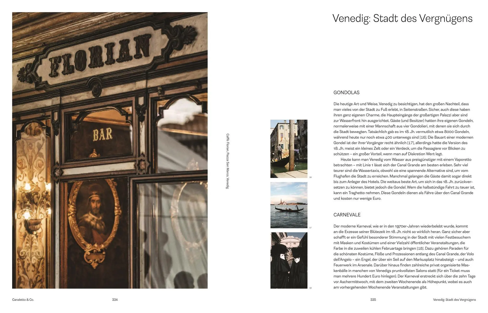 Bild: 9783831051441 | Kunstreise Italien | Nick Trend | Buch | 352 S. | Deutsch | 2025