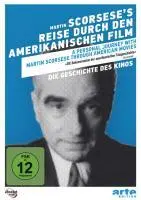 Scorseses Reise durch den amer